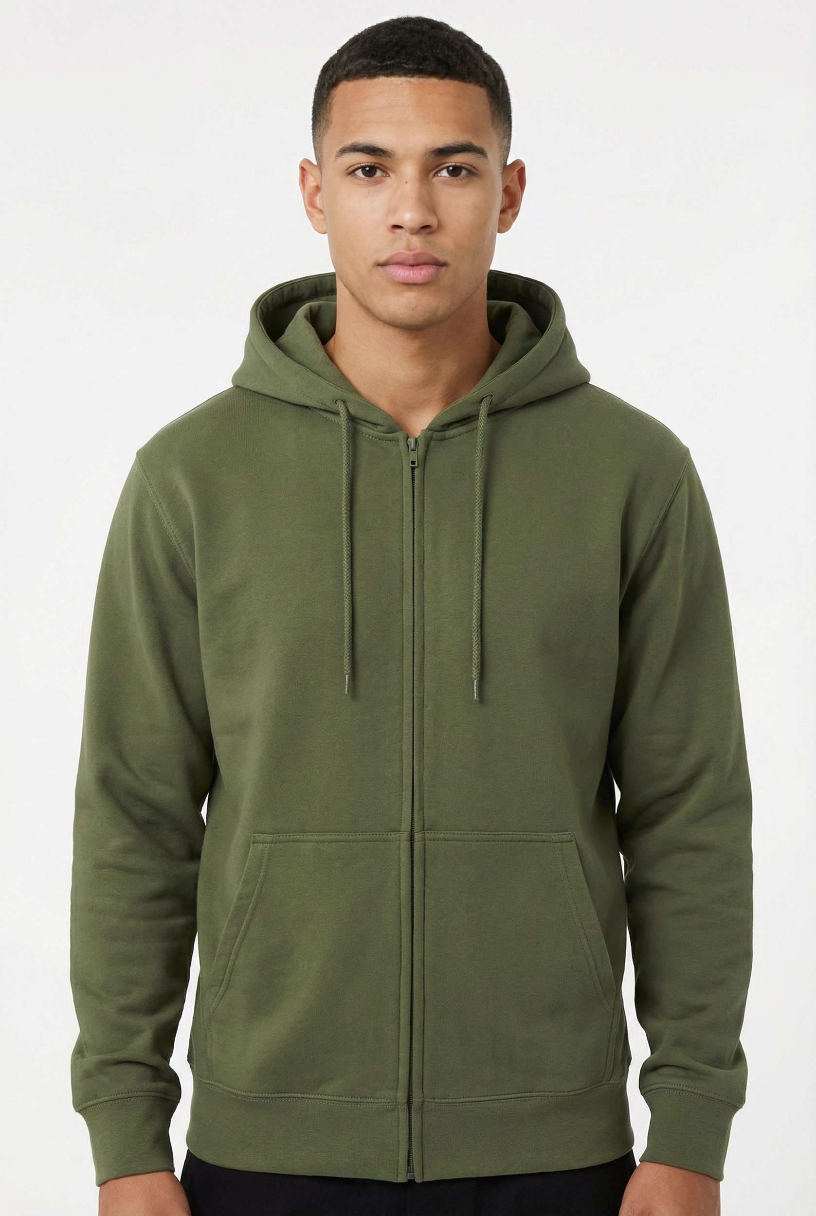 5109 Military Green