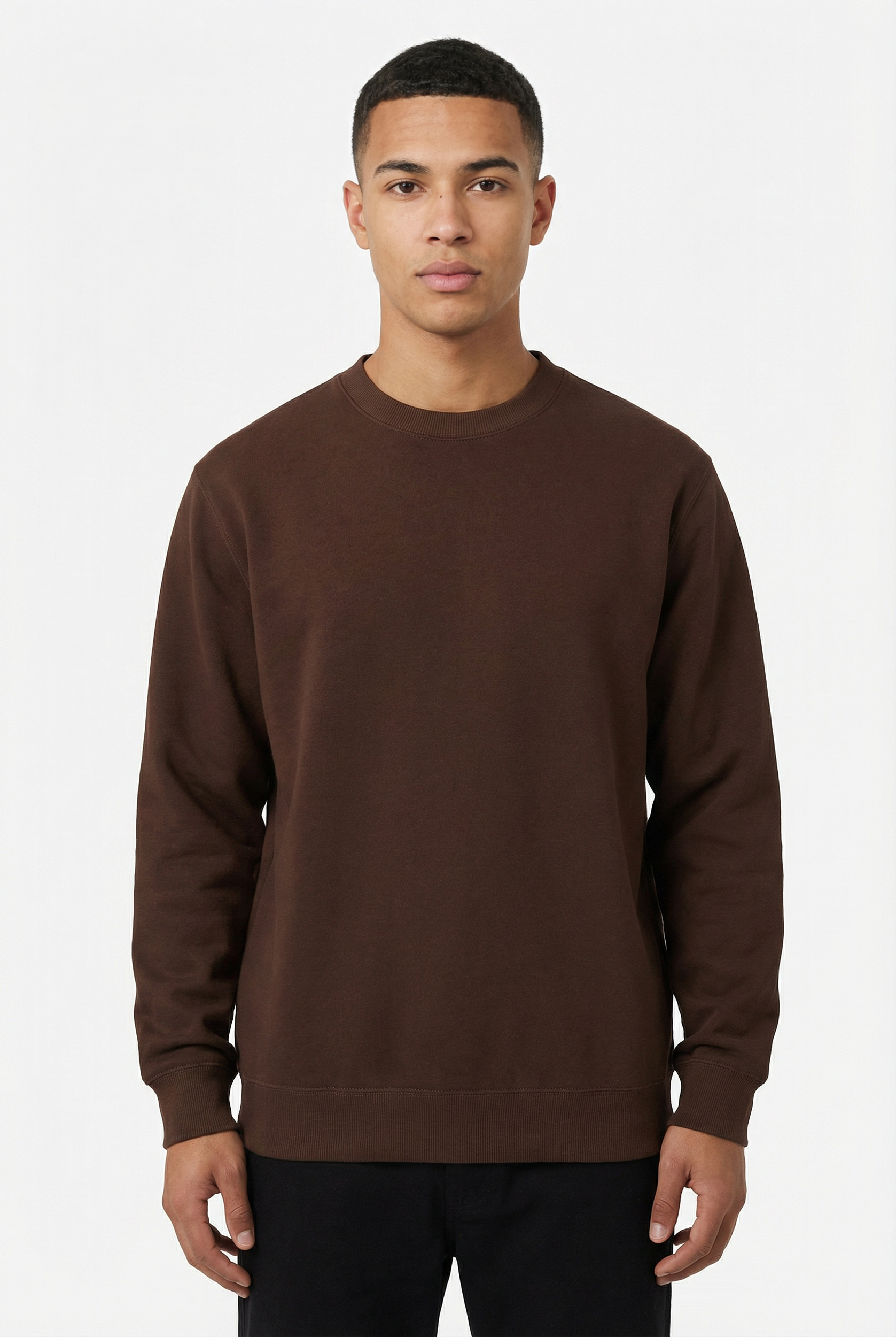 CR280 Dark Chocolate